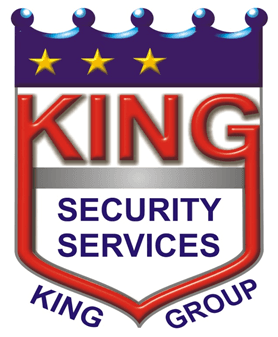 Kings logo