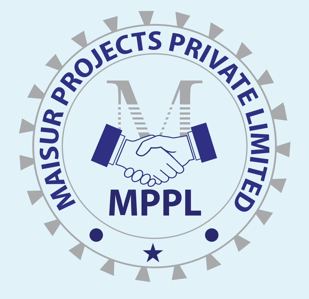 Maisur logo